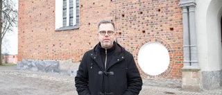 Fem topphemliga besök i Strängnäs domkyrka