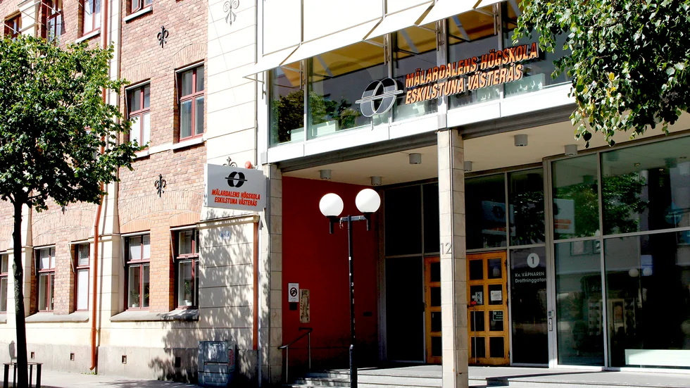 Nästa år kommer antalet sommarkurser på bland annat Mälardalens högskola att öka.