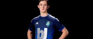 Bra besked för nyckelspelaren i Viljan