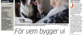 AFC-sportchefen: "Enorm betydelse"