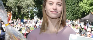 Årets idrottsprofil utses vid ny gala