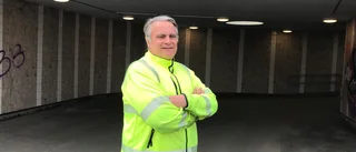 "Så klart pengar man kan lägga på annat"