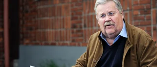 Så ska IFK Luleå använda pengarna
