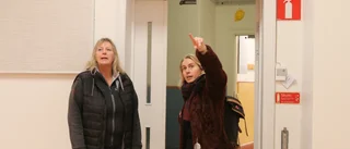 Läkare på lasarettet varnas för lönefusk
