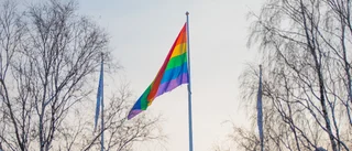 Mångfaldsveckan igång i Arvidsjaur