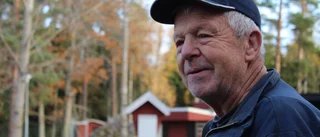 Beslutat om den kända kedjan får bygga här