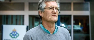 Ansvariga har inte råd med för många missar