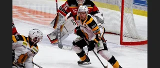 Hockey-derbyt spelas utan publik