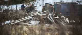 Dom för mord i lägenhet överklagas
