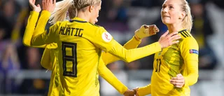 LFC-stjärnor får träna på egen hand