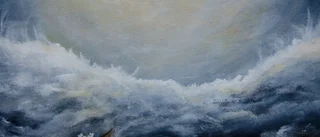 Spelarbetyg: Sirius - Falkenberg