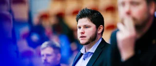 Så scoutar Luleå/MSSK sitt finalmotstånd