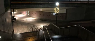 Ungdomar döms för allvarliga våldsbrott 