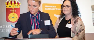 Kommunalråd i Älvkarleby inblandad i bråk