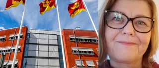 Ris och ros för kommunens nya webbsida 