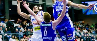 Frias från dödande knivhugg i Gränby