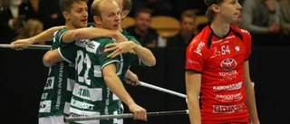 Förstafemman bakom allt i Ledberg 