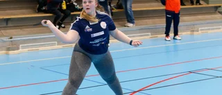 Fina dueller i Ostkakans finaler