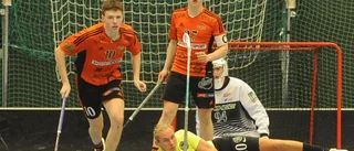 Målfest när FBC körde över Onyx