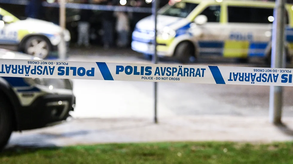Debattörerna föreslår en ändringsbudget där 2,5 miljarder kronor avsätts för att stärka polis och rättsväsende.