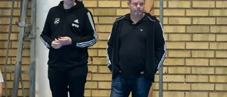Årtiondets lag: Almtuna IS     