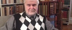 Tord Lundgren                             