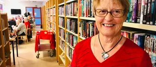 "Vår lägstanivå är för låg"   