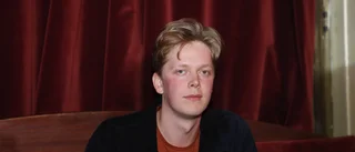 P3 Guldnomineringar med gotländsk touch