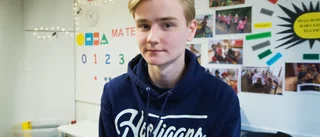 "Det finns inget skäl till att skjuta lodjur"