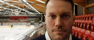 TV: Skulle du satsa dina pengar på Ais?