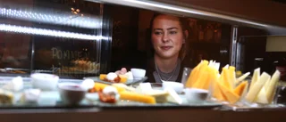 Heby utan plan när barnkonventionen blir lag