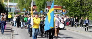 Ny utbildning på Campus Nyköping 