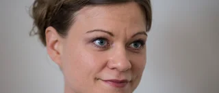 Opera och jazz på årets stora gala