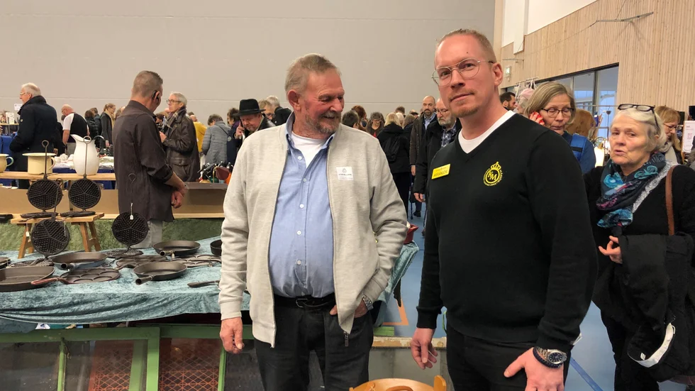 Vadstena kommun fortsätter fiberutbyggnaden för att nå de nationella bredbandsmålen.
(Bilden är ett montage).