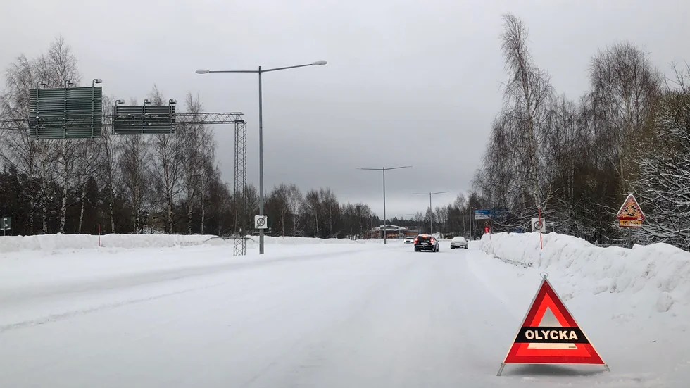 Lenita Ericsons utmaning är att få ett starkare stöd i sin fullmäktigegrupp. Flera tunga ledamöter stöttade öppet Kent Ögren vid representantskapet.