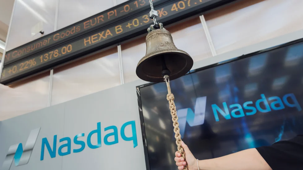 2019 blev ett starkt börsår, både i Sverige och globalt. Något som återspeglas i Piteå kommuns resultat.