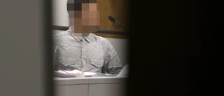 Raljerandet om att utvisa brottslingar haltar