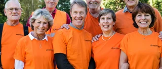 Drogtillslag gav resultat under julhelgen