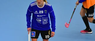 Sirius hoppas få tillbaka trio