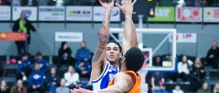 Debutanten: "Har betydligt mer att ge"