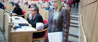 Stora skillnader hur regionanställda trivs