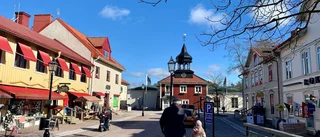 Trosa är bästa villakommunen, enligt rankning