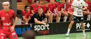 Flera glädjebesked i Wibax Piteå