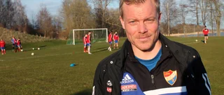 Borenherrar tog seger i Hallsberg