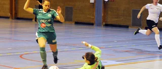 Tun fick ge sig mot serieledaren 