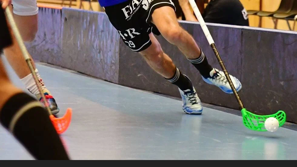 HM IS slog S/W 2010 IBK på hemmaplan. 