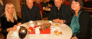 70-åring med framtidstro i Altuna