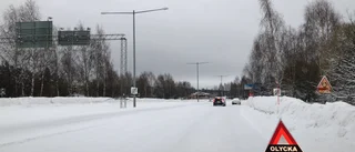 Populäraste namnen på nyfödda 2019