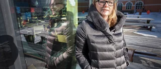 Ungdomsbrott kan ligga outredda i år