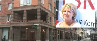 Kommunfastigheter vill omvärdera sitt bestånd